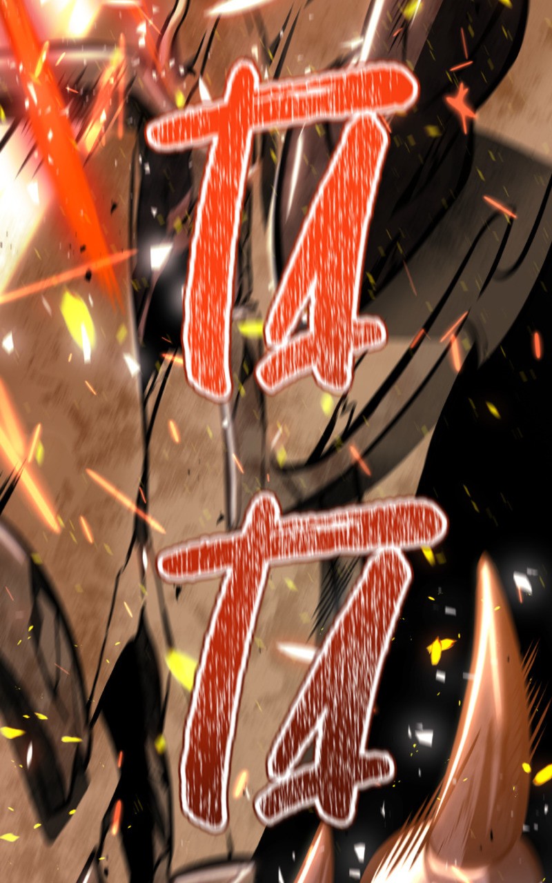Chapter Image 186