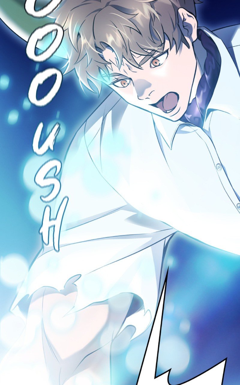 Chapter Image 75