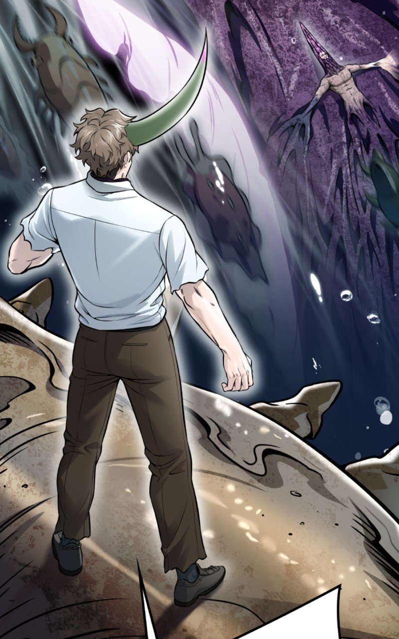 Chapter Image 704