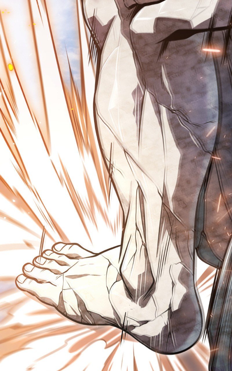 Chapter Image 704