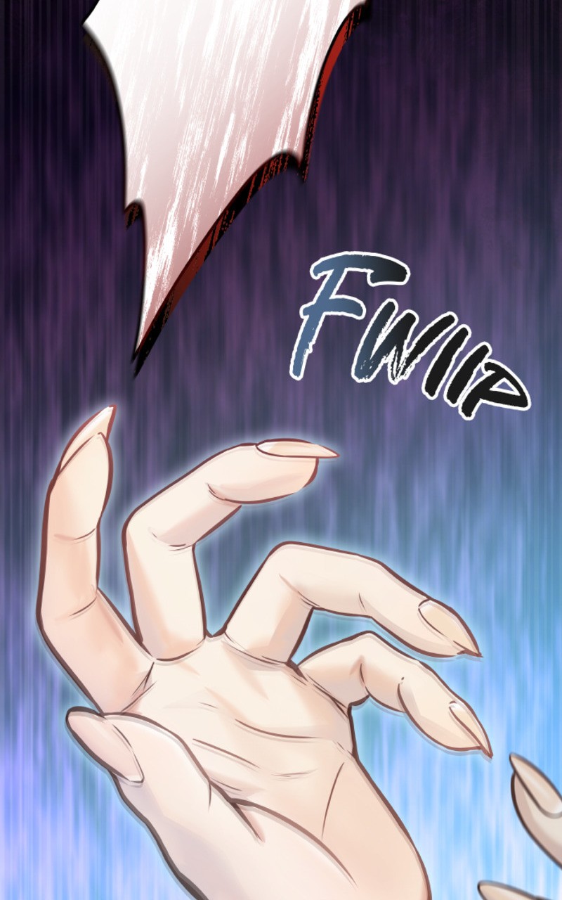 Chapter Image 963