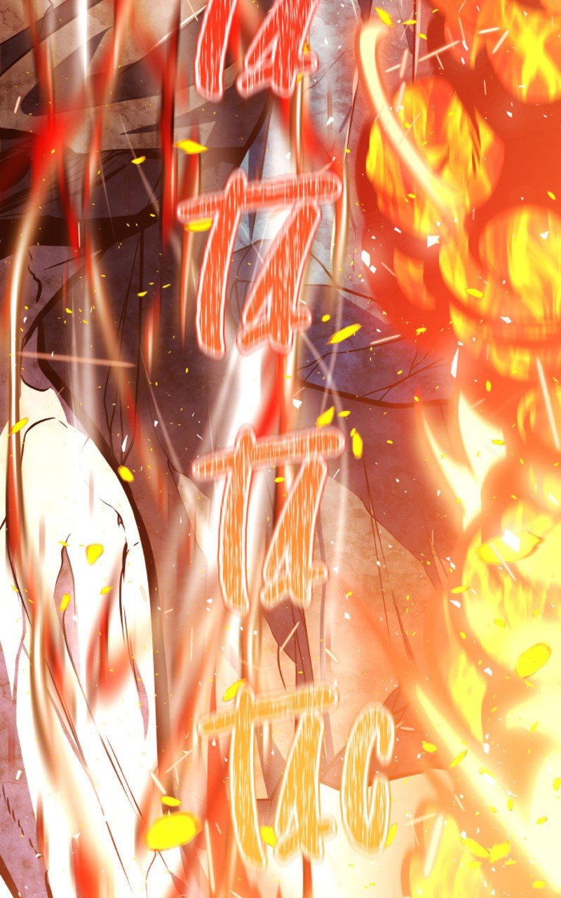 Chapter Image 75