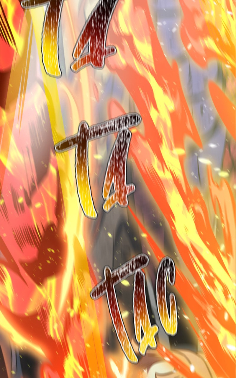 Chapter Image 593