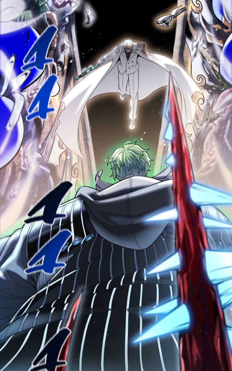 Chapter Image 186