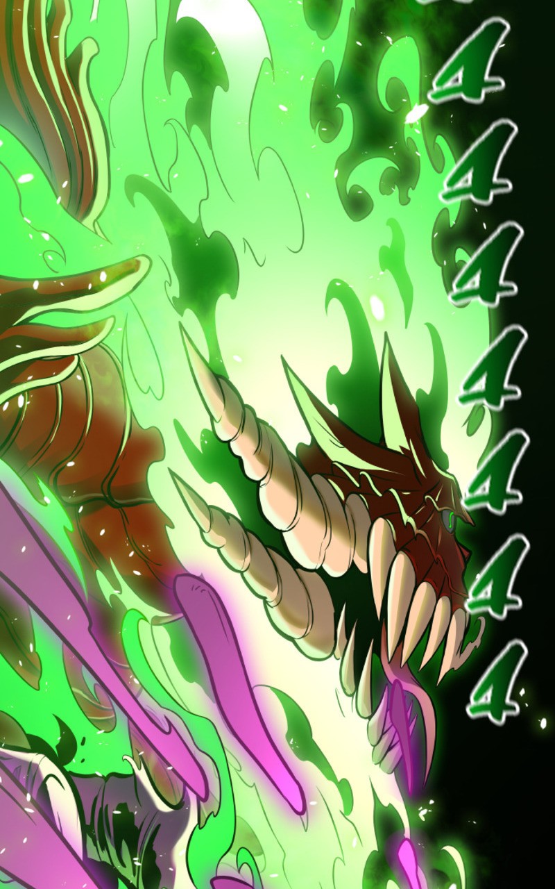 Chapter Image 38