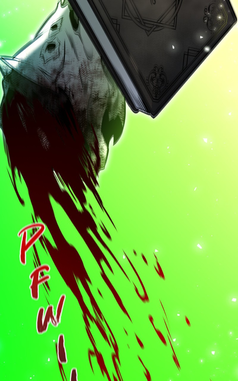 Chapter Image 186