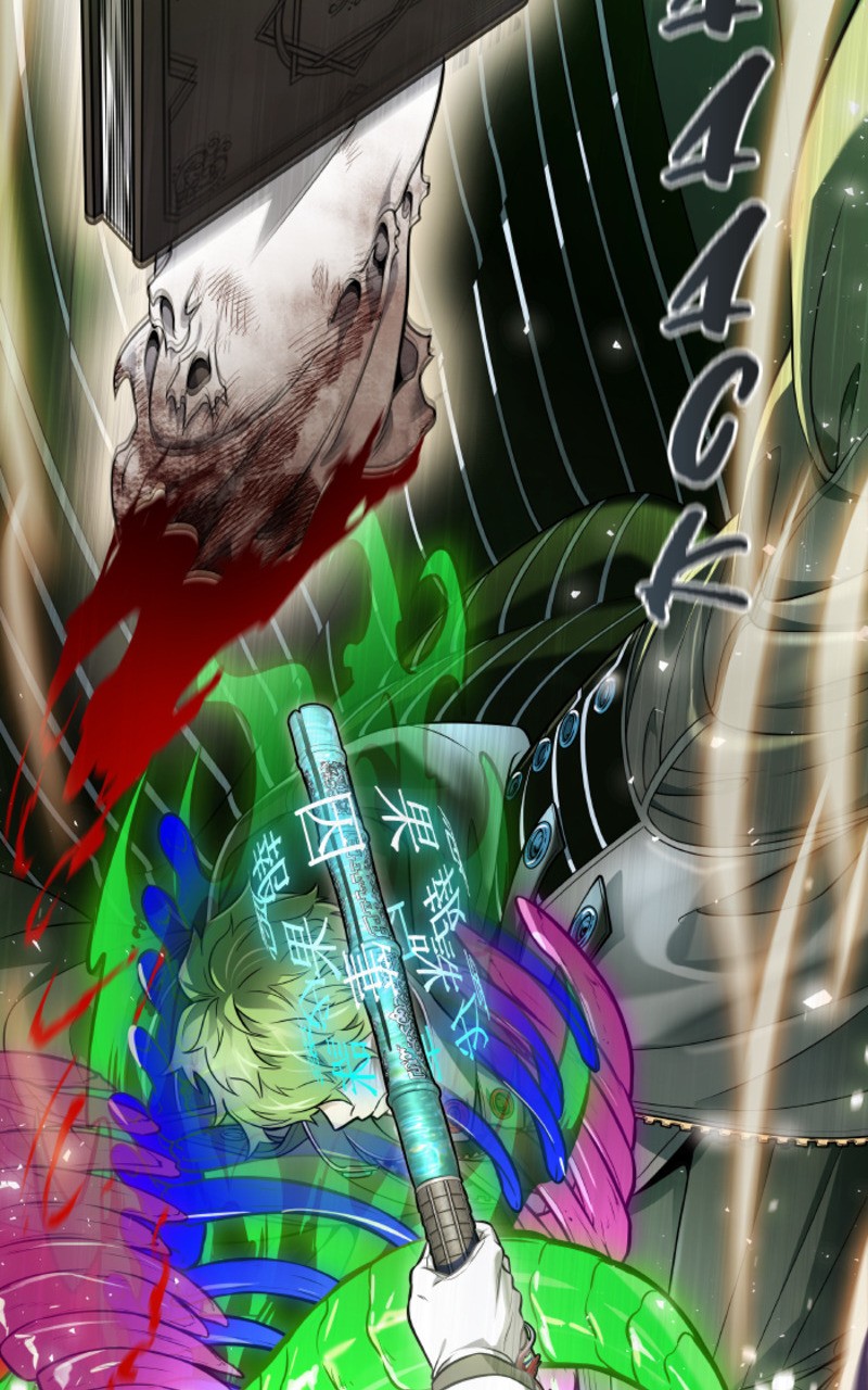 Chapter Image 334