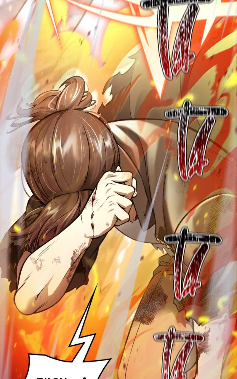 Chapter Image 926