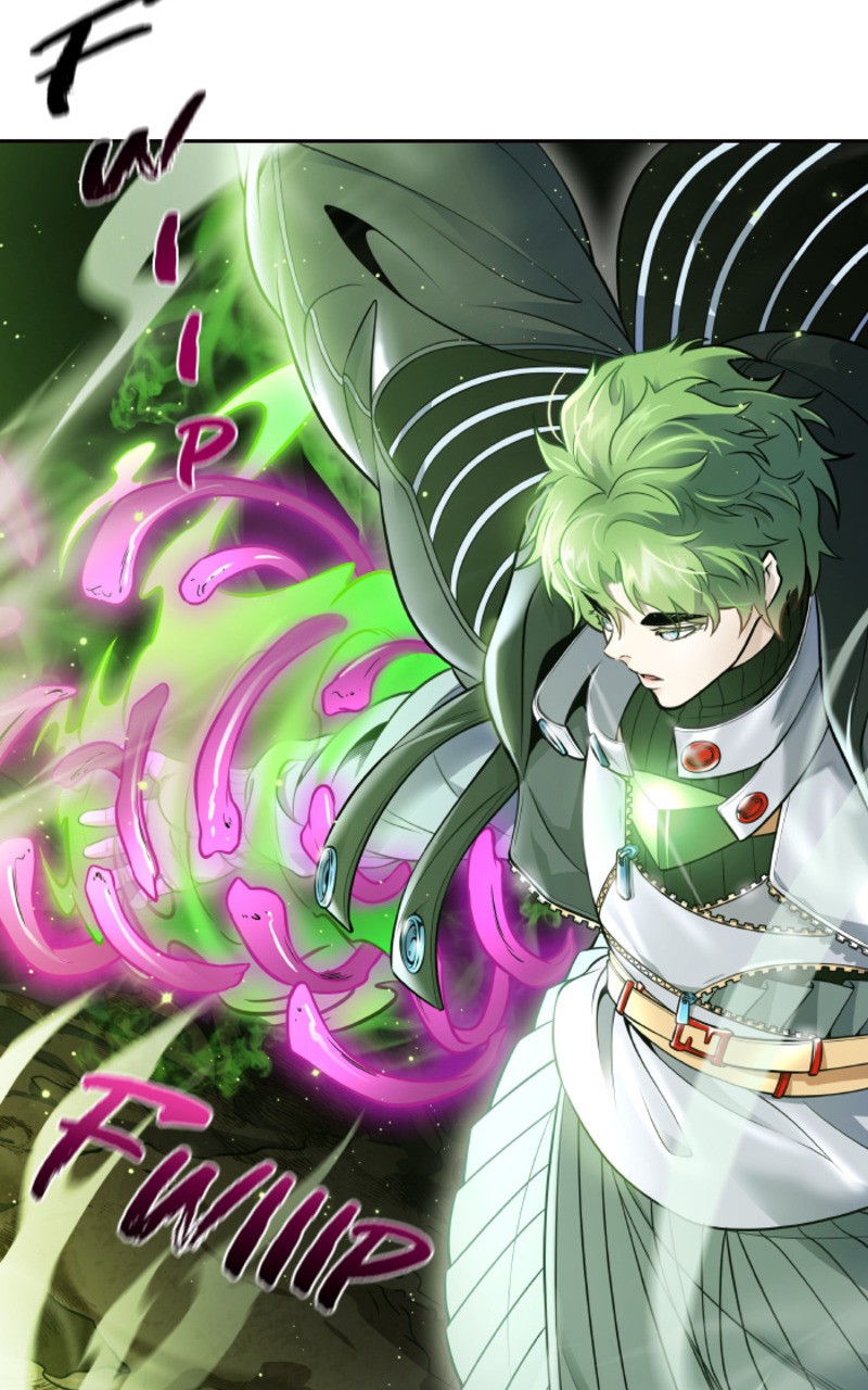 Chapter Image 186