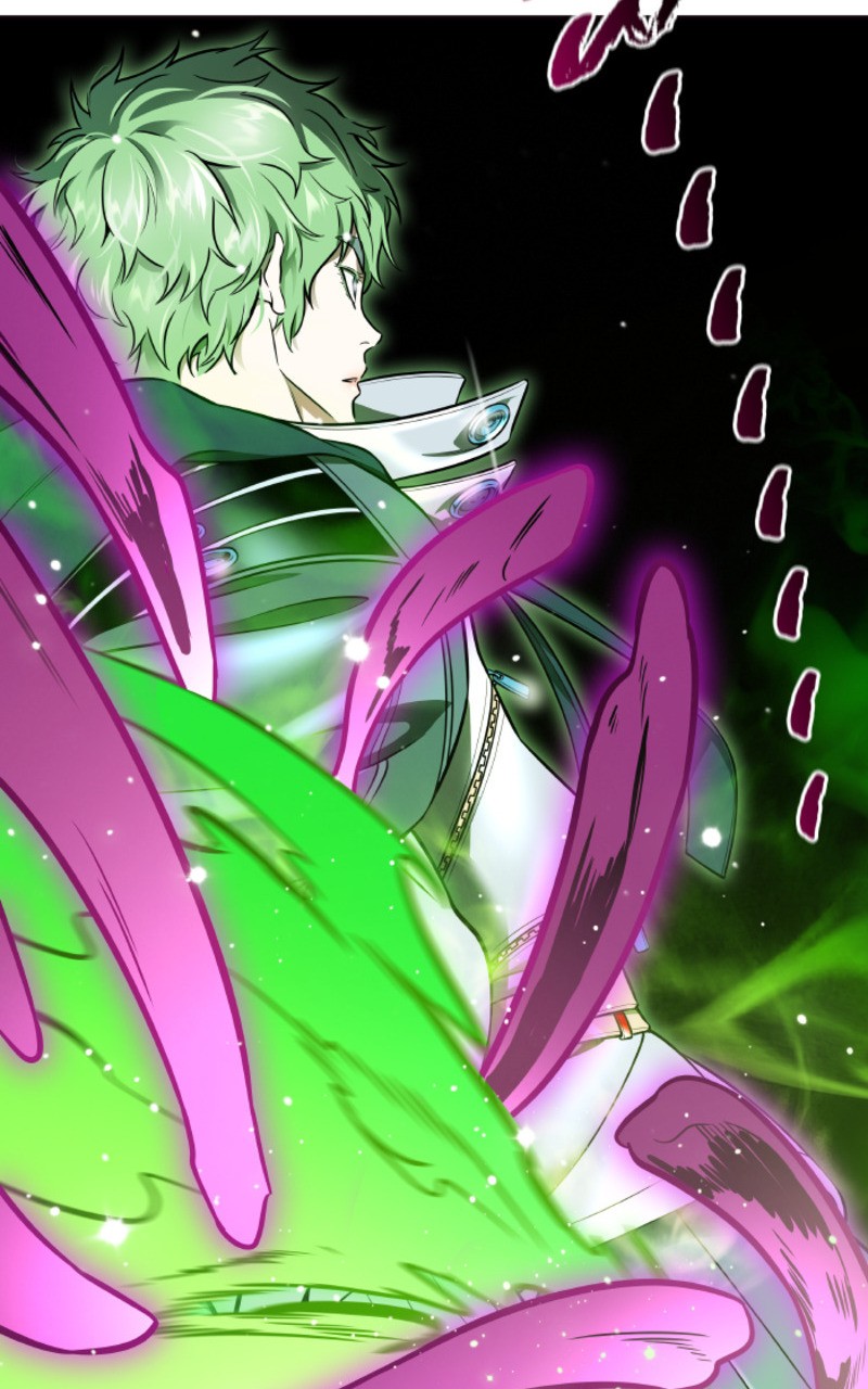 Chapter Image 112