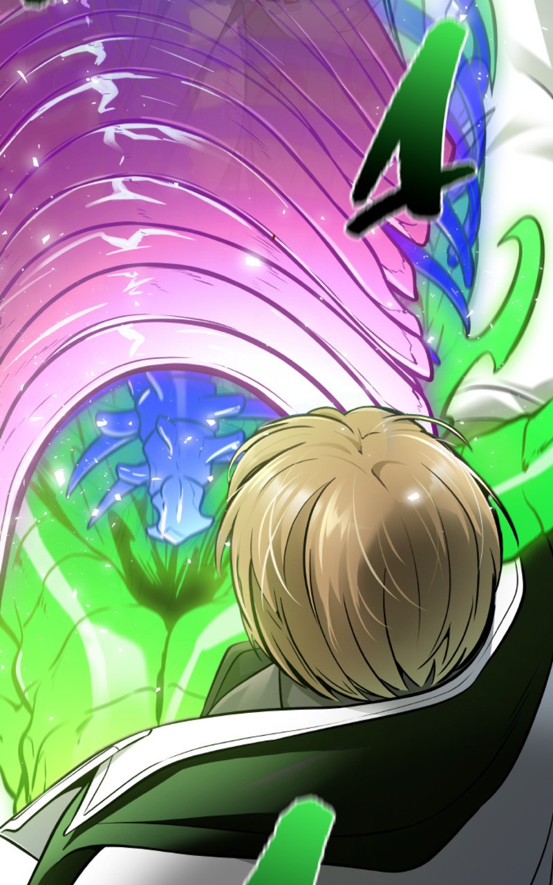 Chapter Image 778