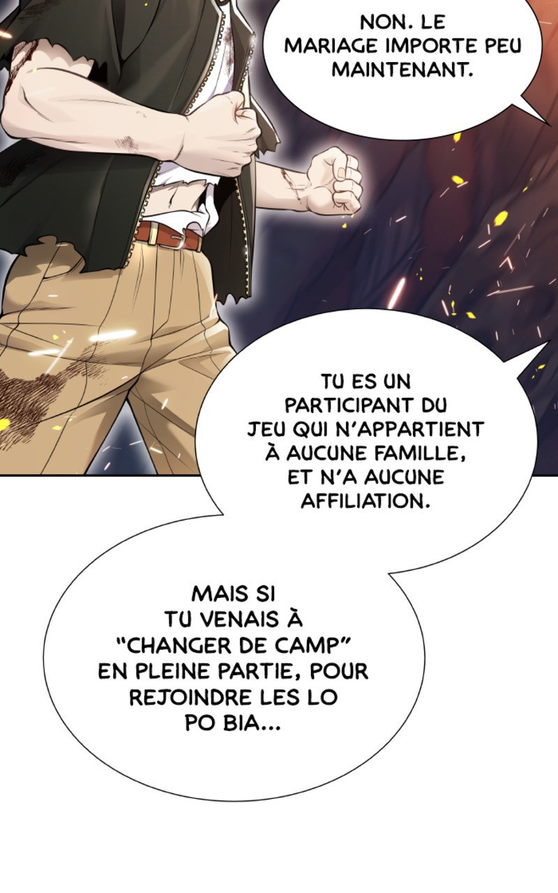 Chapter Image 926