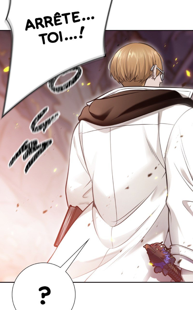 Chapter Image 852