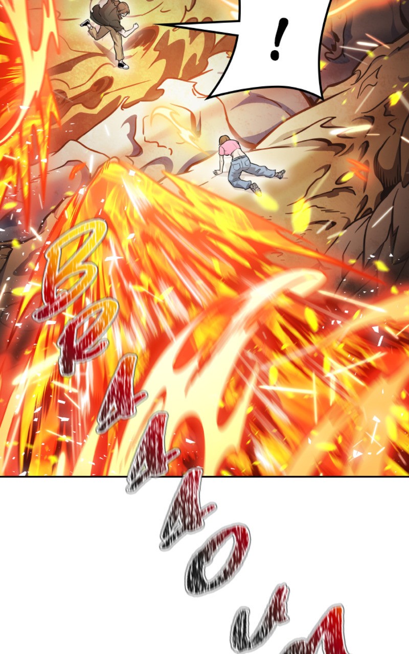Chapter Image 778