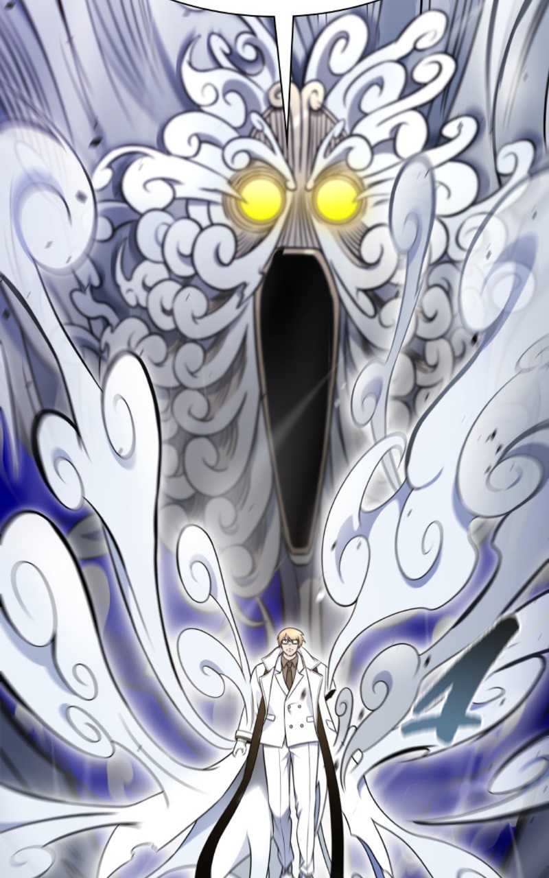 Chapter Image 260