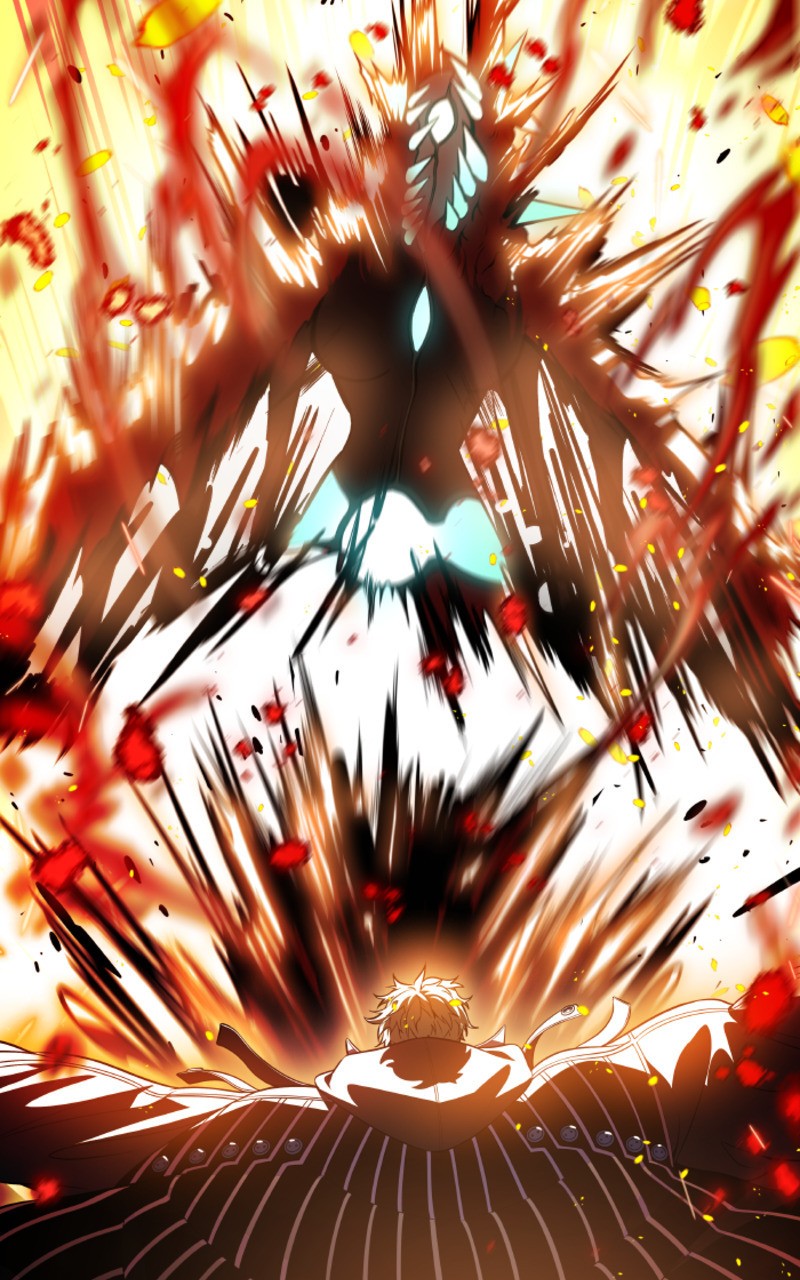 Chapter Image 593