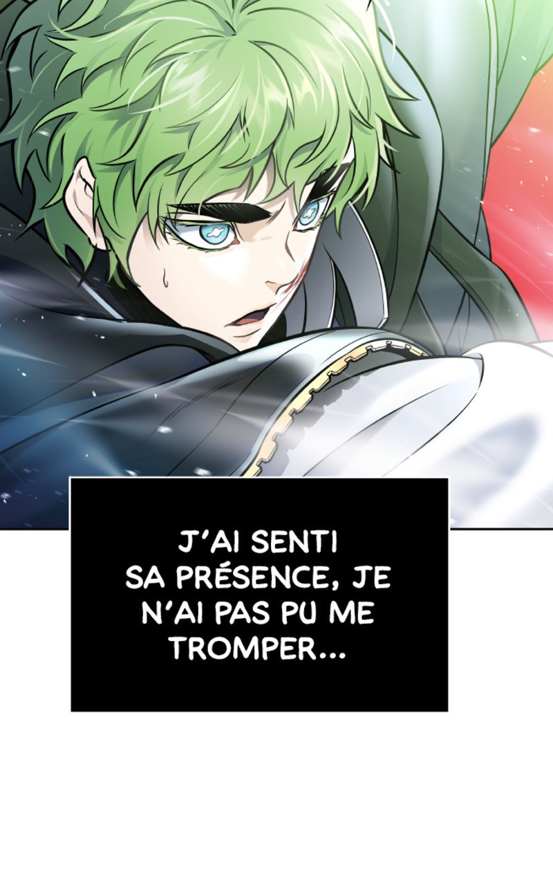 Chapter Image 963