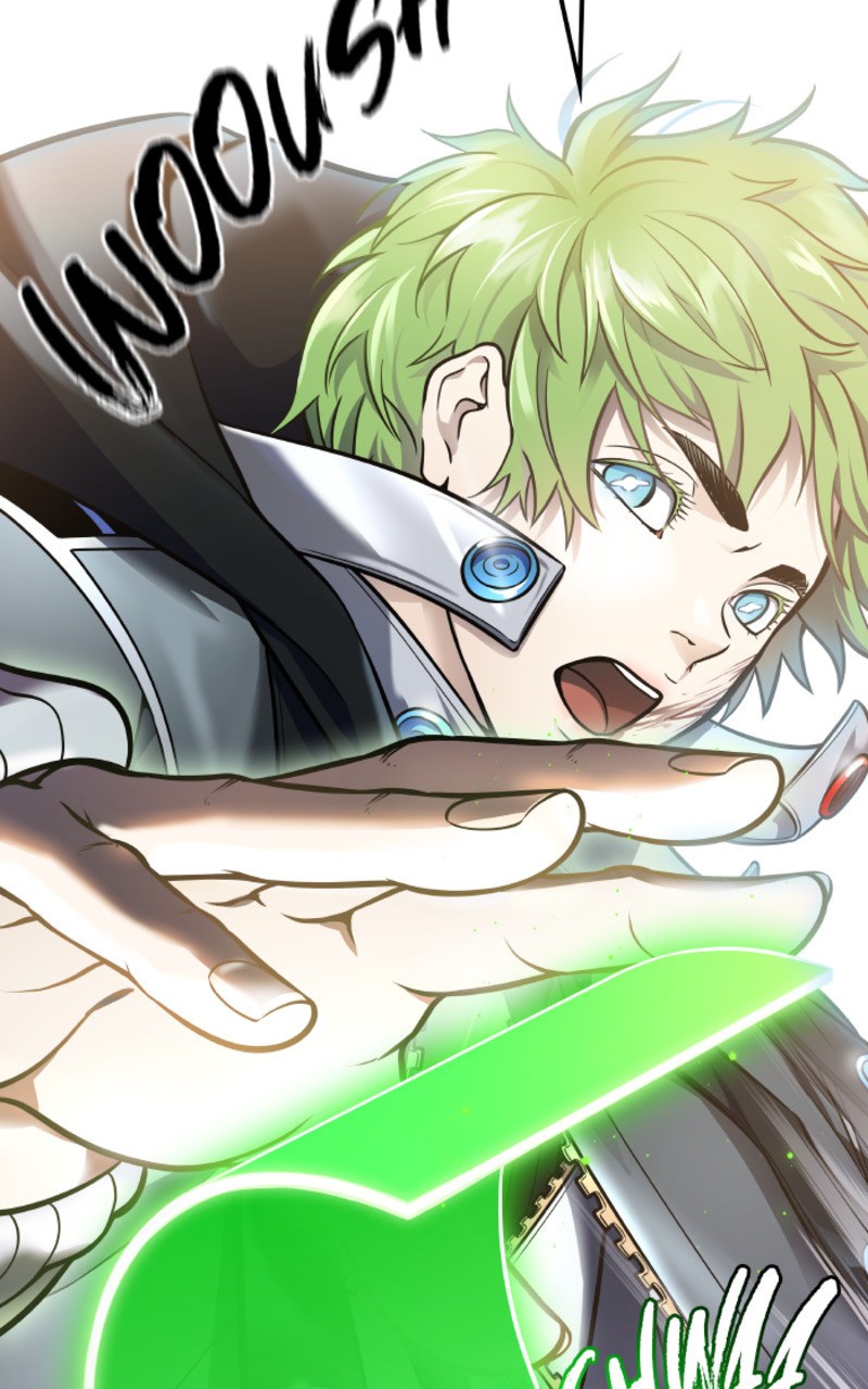 Chapter Image 704