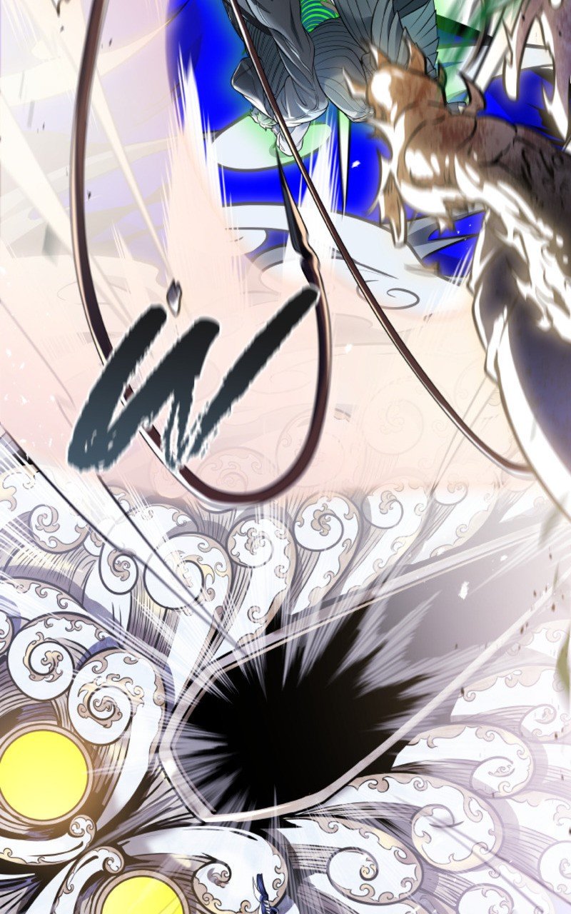 Chapter Image 112