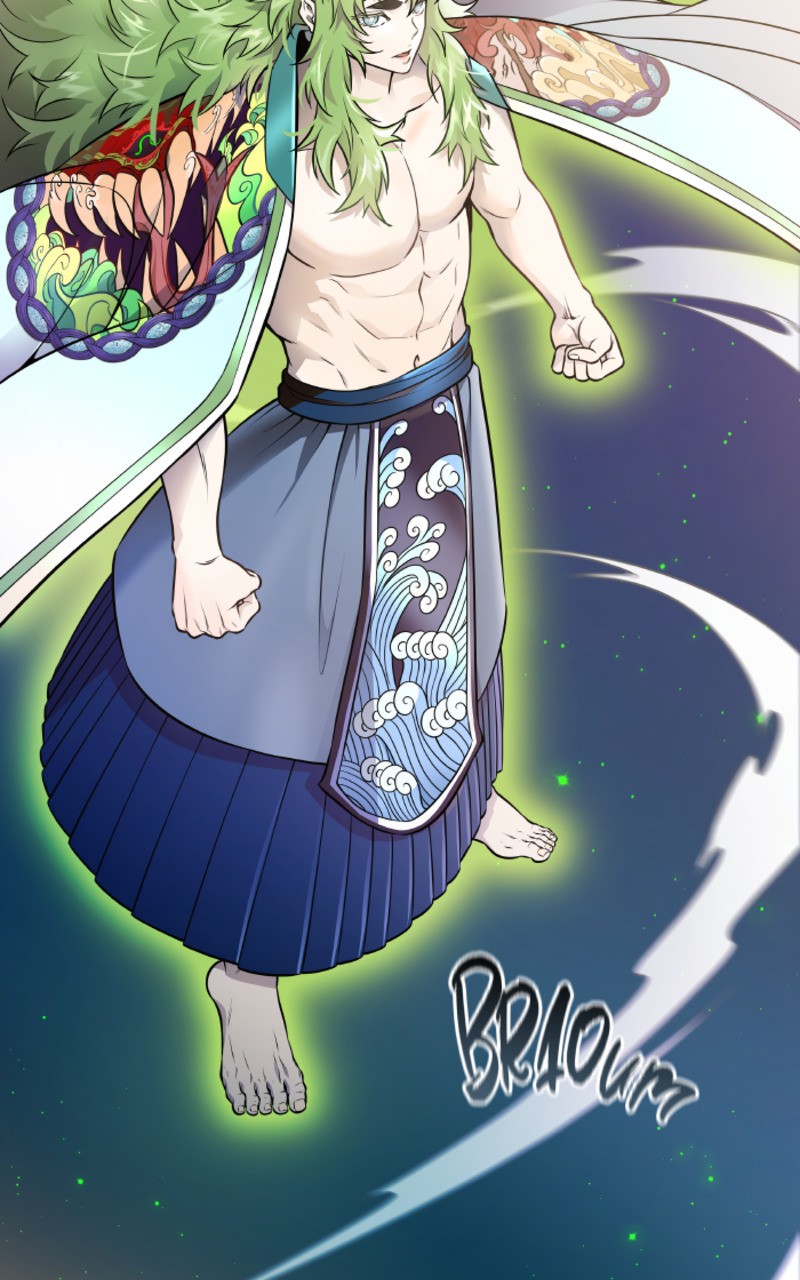 Chapter Image 408