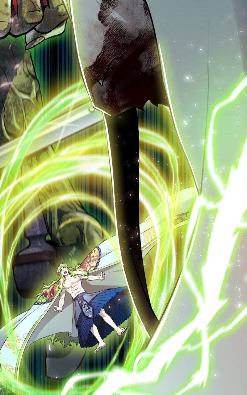Chapter Image 593