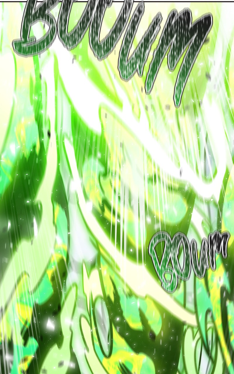 Chapter Image 889