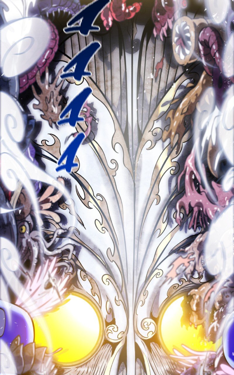 Chapter Image 371