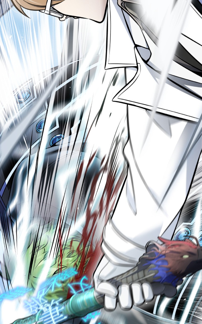 Chapter Image 778