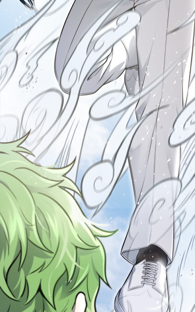 Chapter Image 630