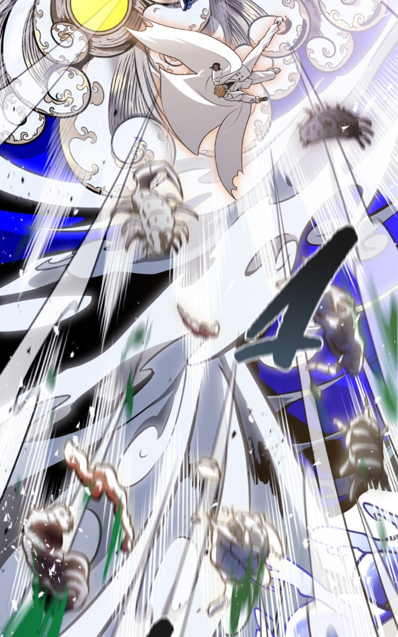 Chapter Image 149