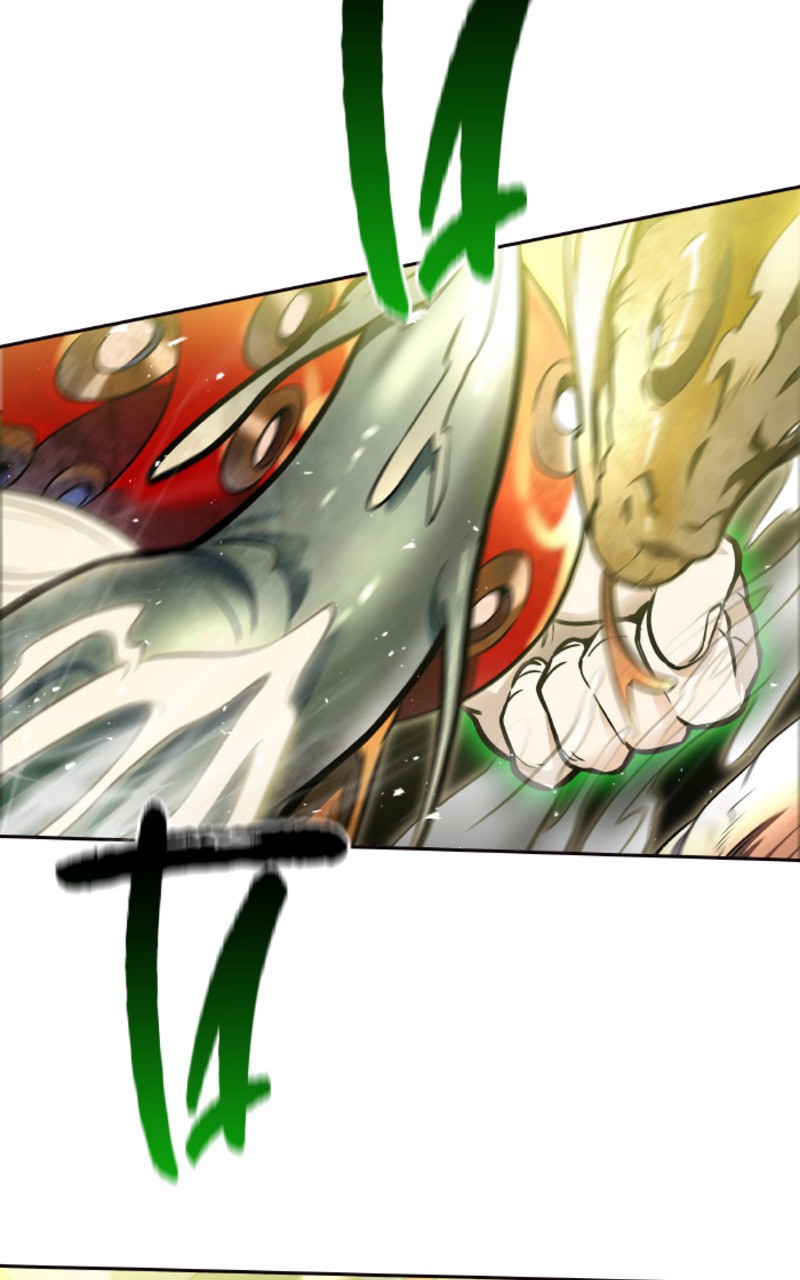Chapter Image 186