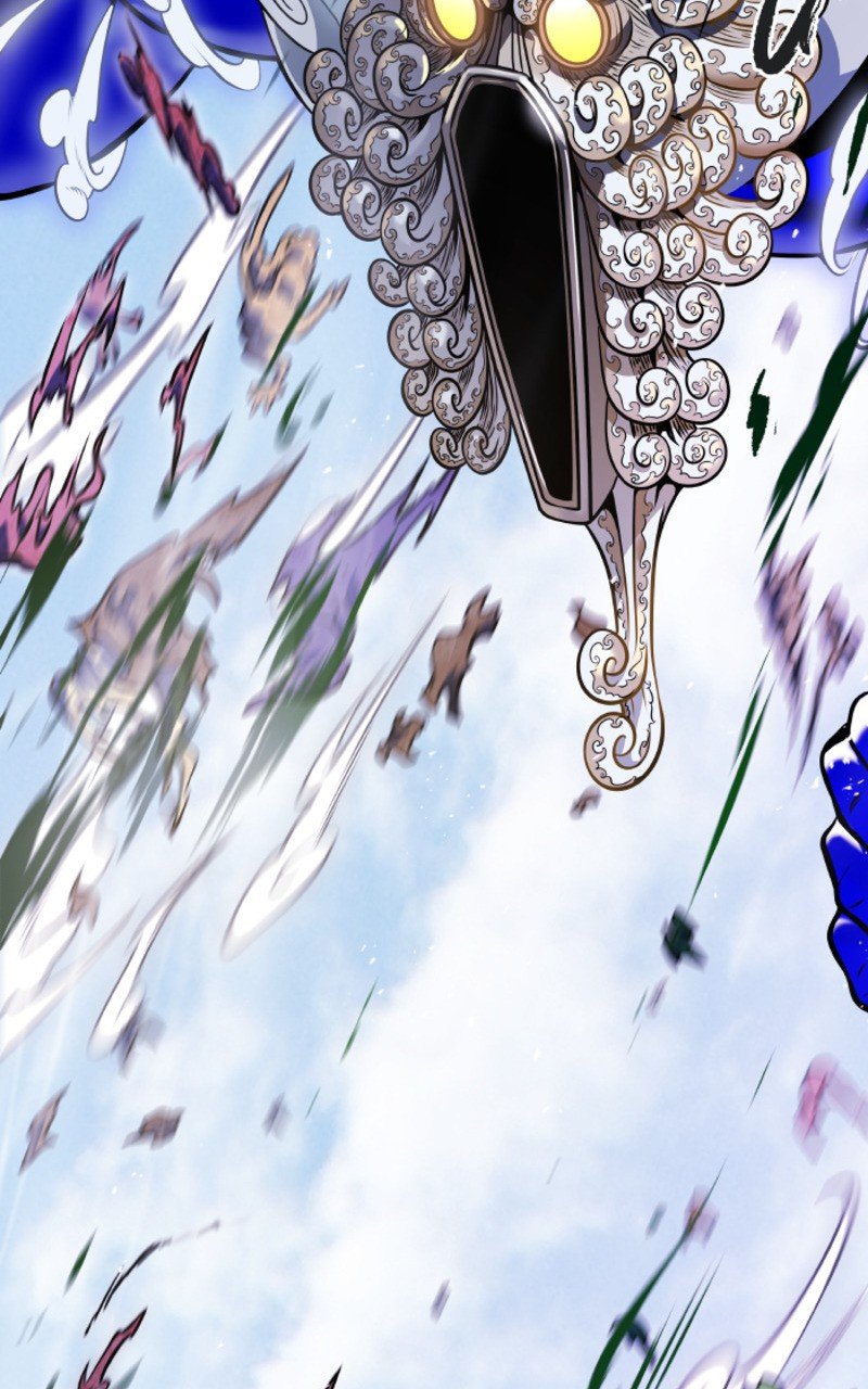 Chapter Image 778