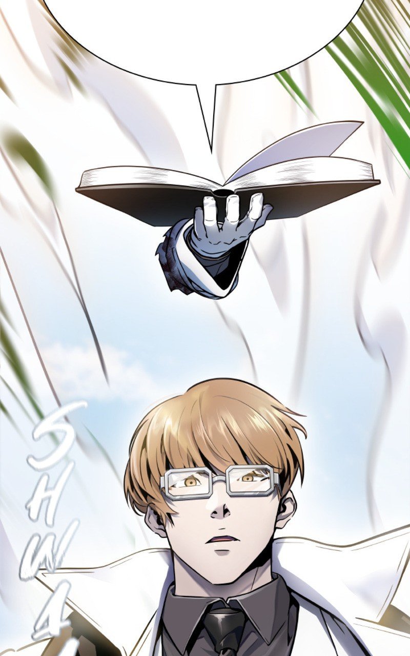 Chapter Image 38
