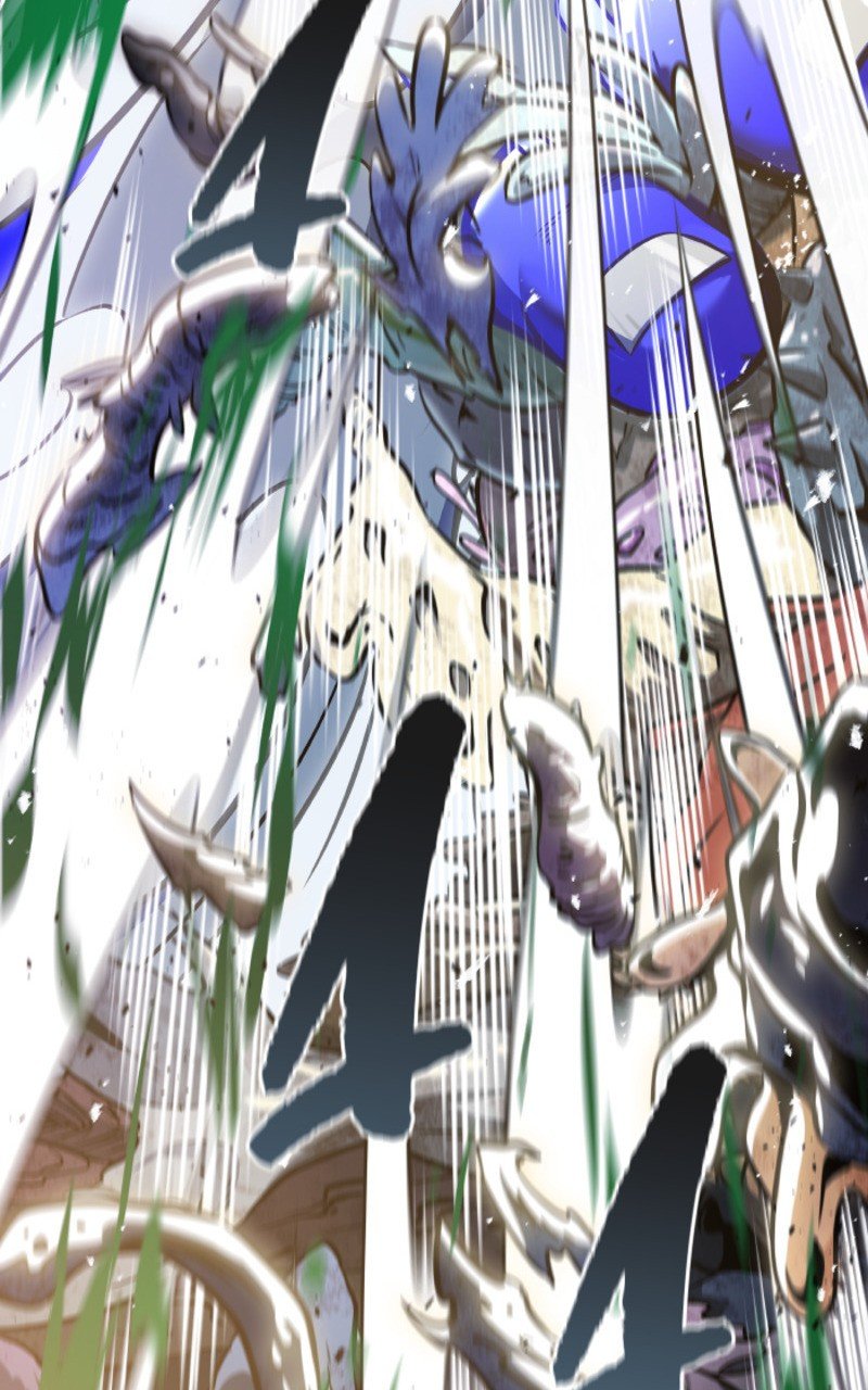 Chapter Image 186