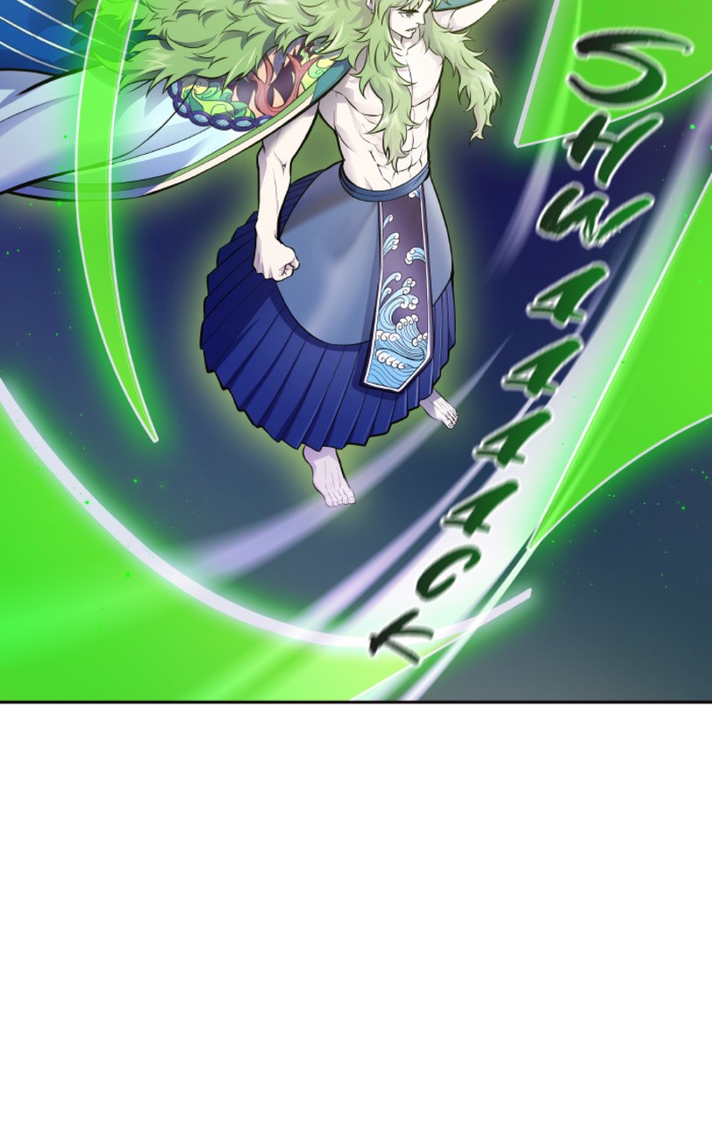 Chapter Image 704