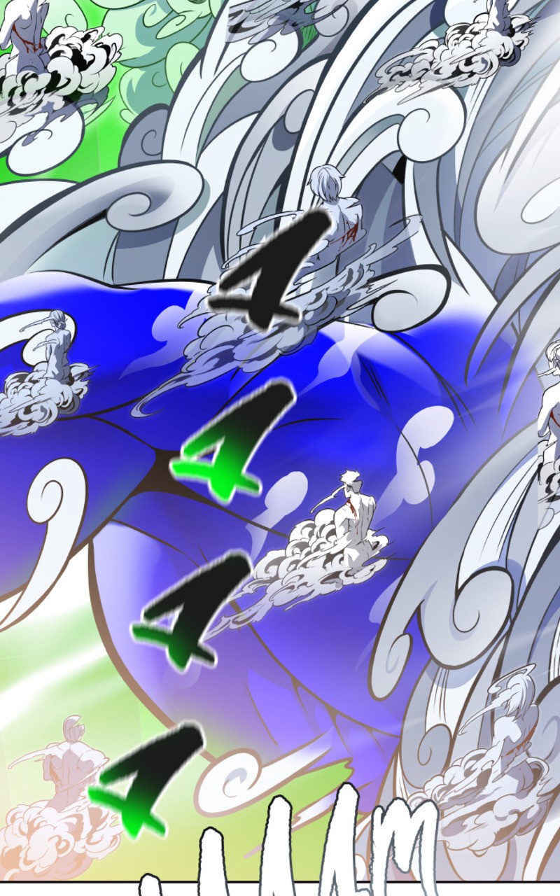 Chapter Image 556