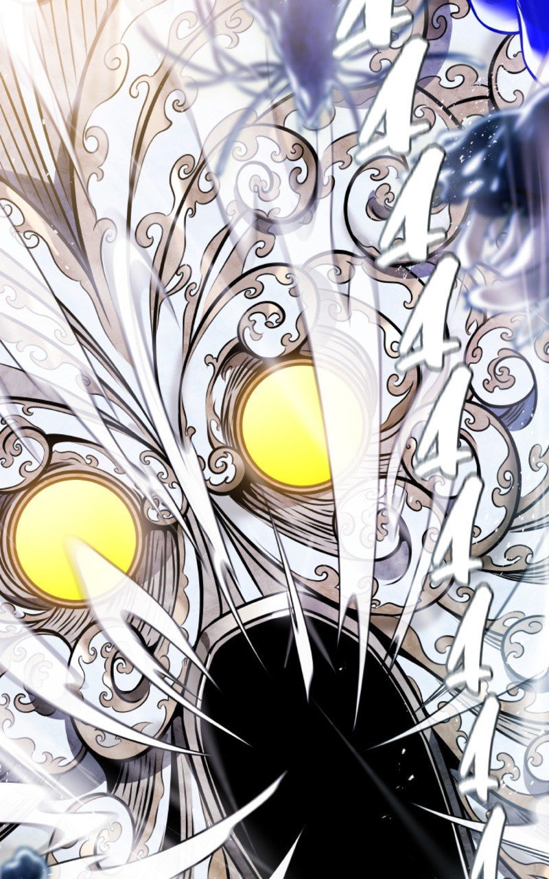 Chapter Image 778