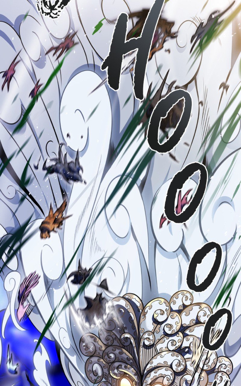 Chapter Image 741