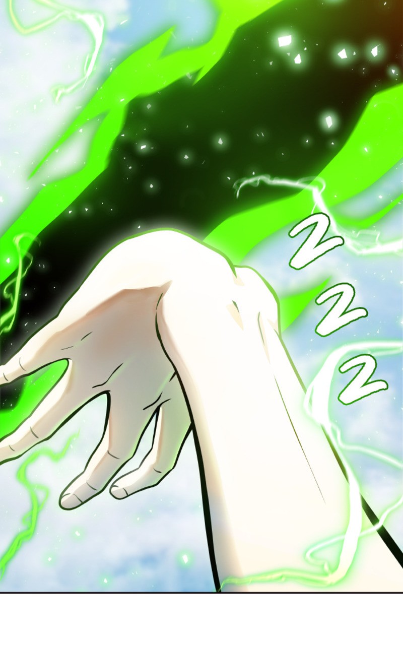 Chapter Image 815