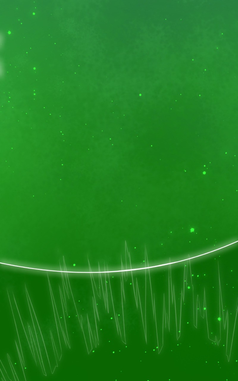 Chapter Image 75