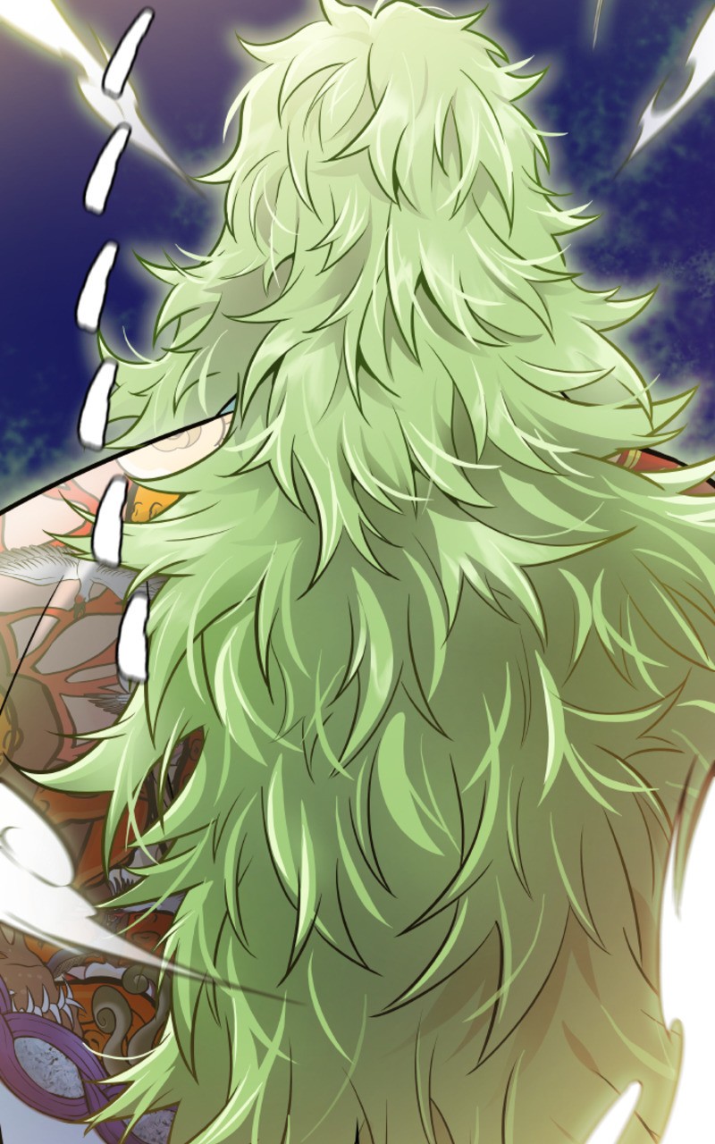 Chapter Image 260