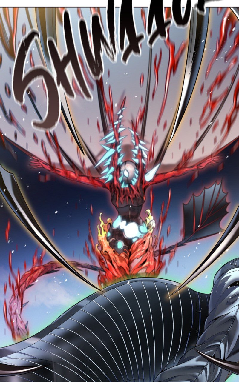 Chapter Image 482