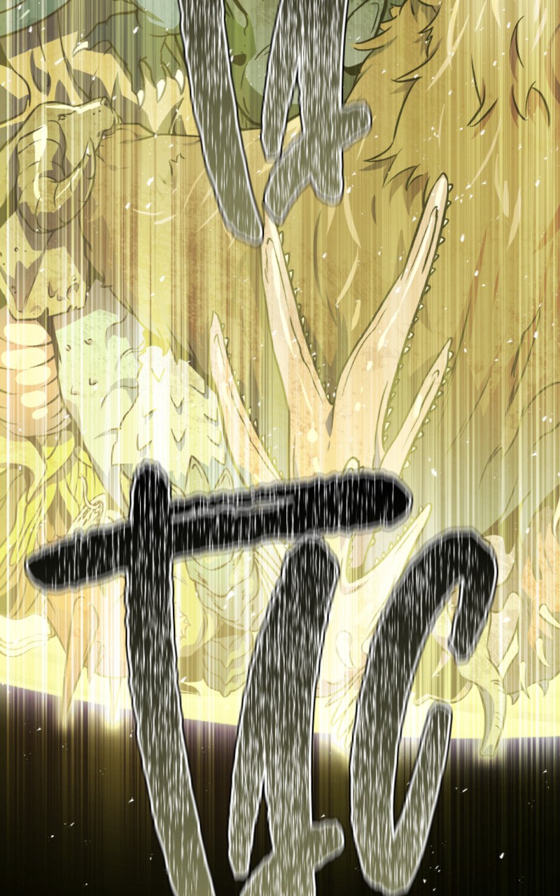 Chapter Image 75