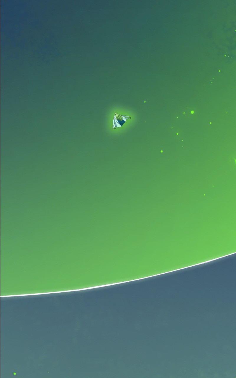 Chapter Image 75