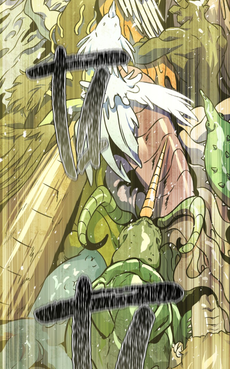 Chapter Image 38
