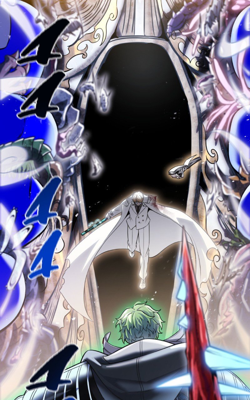 Chapter Image 408