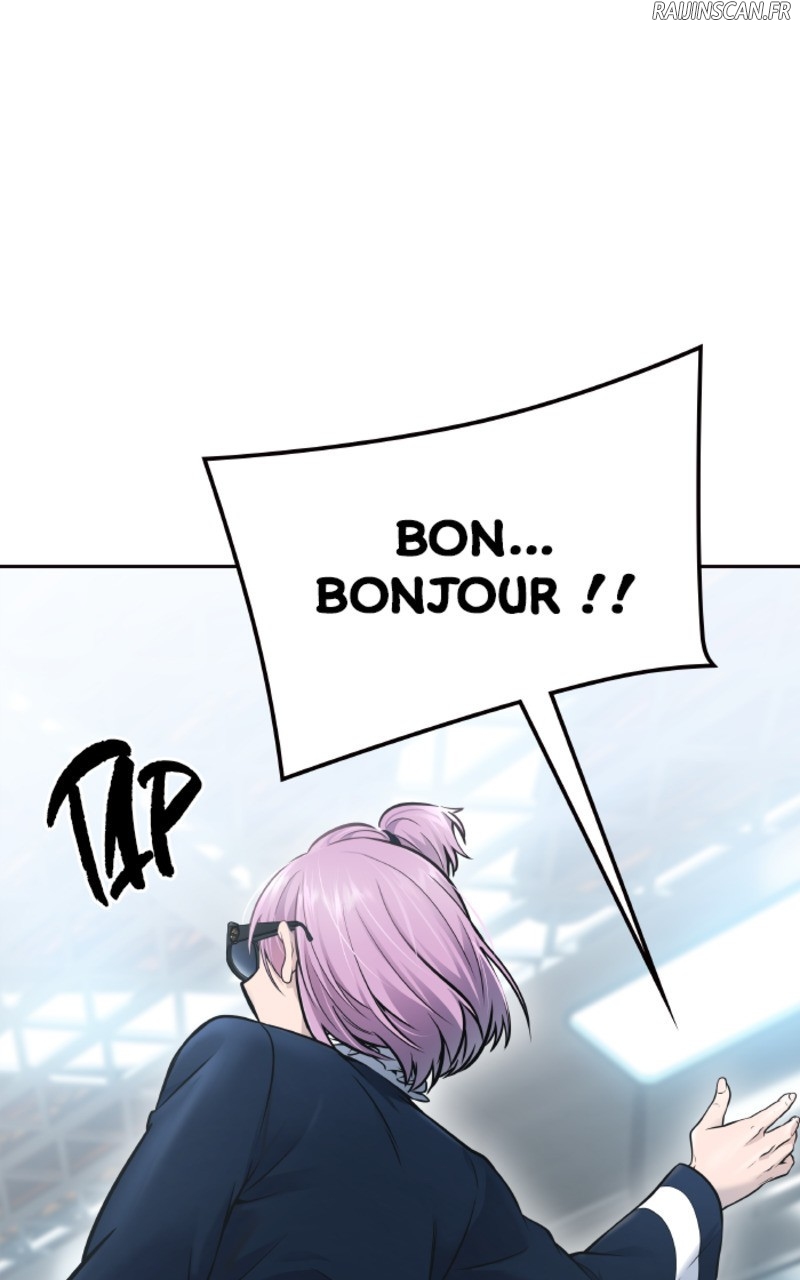 Chapter Image 889
