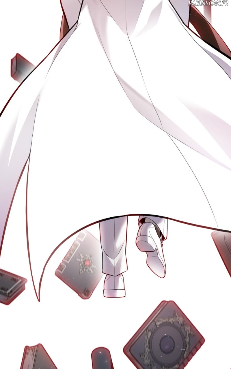 Chapter Image 963