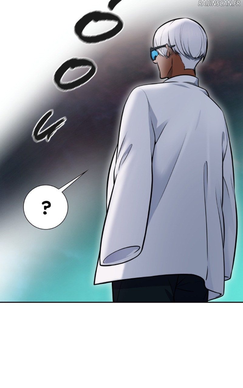 Chapter Image 112