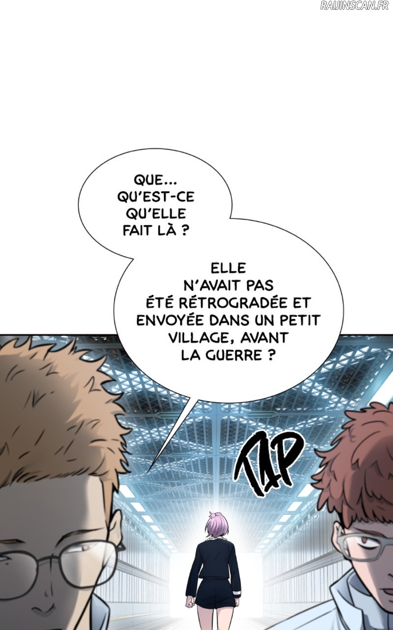 Chapter Image 963